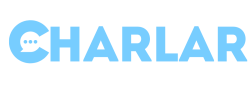 charlar (Tarjetas de visita (horizontal))