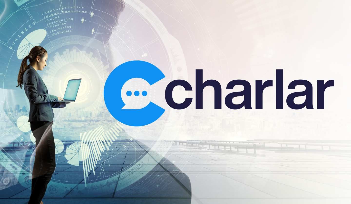 charlat1